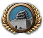 GFX_shanhaiguan