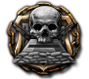 GFX_skull_fortification