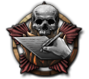 GFX_skull_treaty