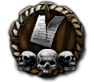 GFX_skull_treaty2