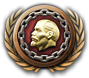 GFX_syndicalist_lenin