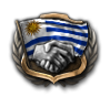 GFX_uruguayan_cooperation