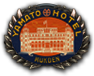 GFX_yamato_hotel