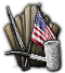 ACC_Legacy_of_the_Federalists
