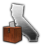 ACC_californian_domination