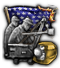 ACC_recovering_from_the_ACW