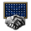 ACW_ACC_support