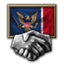 ACW_APG_support