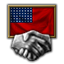 ACW_WCA_support