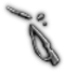 APG_demoralized_military