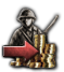 APG_underpaid_armies