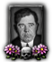 APG_legacy_of_the_kingfish