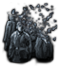 APG_lost_generation