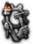 APG_syndicalist_elements