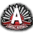 AST_anzac_spirit