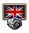 AST_british_ties