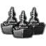 AST_oversized_fleet