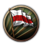 BLR_flag_waving