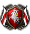BLR_identity