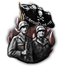 CHT_chetnik_resistance