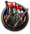 INS_indonesian_national_revolution