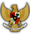 INS_pancasila