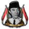 INS_the_cult_of_bung_karno