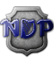 IRE_NDP_idea