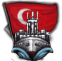 LBA_Ottoman_Naval_Control