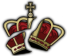 LIT_crown_2