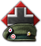 MAF_Merc_hat