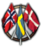 NOR_nordic_council_idea