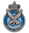 NOR_united_airforce