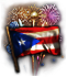 PRI_Borinquen_Libre