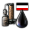 ROM_oil_to_germany