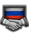 RUS_united_gov