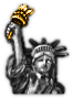 USA_soclib_statue_of_liberty