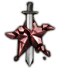 WCA_broken_spirit