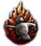 WCA_fanatic_zeal