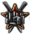 WCA_war_syndicalism