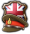 advisors_UK2