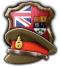 advisors_canada2