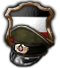 advisors_germany2