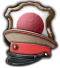 advisors_japan2