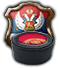 advisors_montenegro