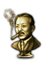 bop_FNG_zhang_xueliang_improved_side