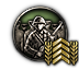 military_elite