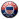 GFX_APG_afp_texticon