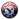 GFX_APG_afp_con_texticon