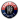 GFX_APG_afp_prog_texticon